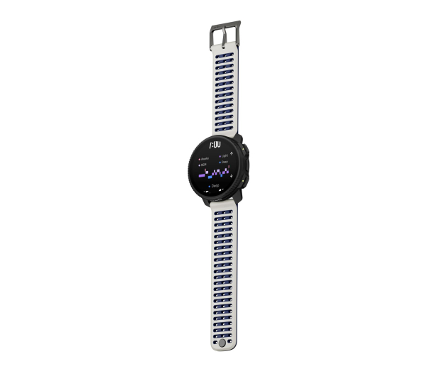 SUUNTO VERTICAL 2 ARCTIC GRAY SS051205000 - 1364474 - zdjęcie 7